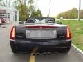 Black Raven - XLR Roadster Photo No. 7