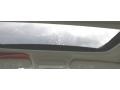 Silver Steel Metallic - Pacifica Touring AWD Photo No. 13