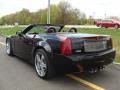 Black Raven - XLR Roadster Photo No. 8