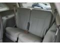 Silver Steel Metallic - Pacifica Touring AWD Photo No. 14