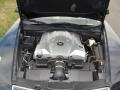 Black Raven - XLR Roadster Photo No. 17