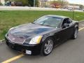 Black Raven - XLR Roadster Photo No. 18