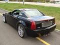 Black Raven - XLR Roadster Photo No. 19