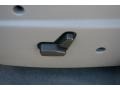 Mineral Gray Metallic - Durango SLT 4x4 Photo No. 4