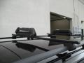 Black - V70 2.4T XC AWD Wagon Photo No. 44