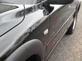 Black - V70 2.4T XC AWD Wagon Photo No. 55