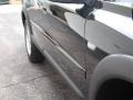 Black - V70 2.4T XC AWD Wagon Photo No. 56
