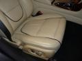 Pearl Grey Metallic - XJ Vanden Plas Photo No. 36