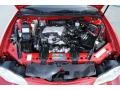 Victory Red - Monte Carlo LS Photo No. 27