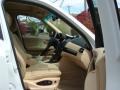 Alpine White - X3 3.0si Photo No. 8