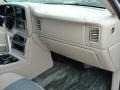 2003 Summit White Chevrolet Avalanche Z66  photo #24