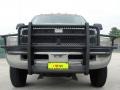 Bright White - Ram 3500 SLT Quad Cab 4x4 Dually Photo No. 9