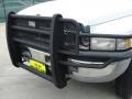 Bright White - Ram 3500 SLT Quad Cab 4x4 Dually Photo No. 11