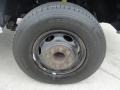Bright White - Ram 3500 SLT Quad Cab 4x4 Dually Photo No. 16