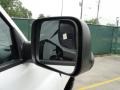 Bright White - Ram 3500 SLT Quad Cab 4x4 Dually Photo No. 20