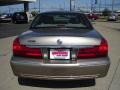 2004 Arizona Beige Metallic Mercury Grand Marquis GS  photo #4