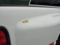 Bright White - Ram 3500 SLT Quad Cab 4x4 Dually Photo No. 24