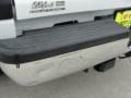 Bright White - Ram 3500 SLT Quad Cab 4x4 Dually Photo No. 27