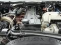 Bright White - Ram 3500 SLT Quad Cab 4x4 Dually Photo No. 30