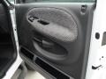 Bright White - Ram 3500 SLT Quad Cab 4x4 Dually Photo No. 32