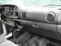 Bright White - Ram 3500 SLT Quad Cab 4x4 Dually Photo No. 34