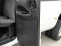 Bright White - Ram 3500 SLT Quad Cab 4x4 Dually Photo No. 39