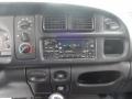 Bright White - Ram 3500 SLT Quad Cab 4x4 Dually Photo No. 46