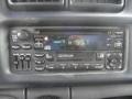 Bright White - Ram 3500 SLT Quad Cab 4x4 Dually Photo No. 47