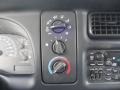 Bright White - Ram 3500 SLT Quad Cab 4x4 Dually Photo No. 48
