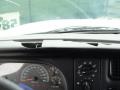 Bright White - Ram 3500 SLT Quad Cab 4x4 Dually Photo No. 51