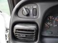 Bright White - Ram 3500 SLT Quad Cab 4x4 Dually Photo No. 55