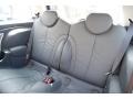 Indi Blue Metallic - Cooper S Hardtop Photo No. 5