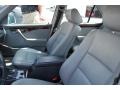Brilliant Silver Metallic - C 280 Sedan Photo No. 4