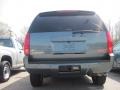 2010 Stealth Gray Metallic GMC Yukon SLT 4x4  photo #4