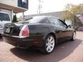 2007 Nero (Black) Maserati Quattroporte Sport GT  photo #5