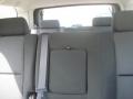 Stealth Gray Metallic - Yukon SLT 4x4 Photo No. 8