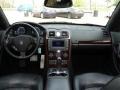 Nero (Black) - Quattroporte Sport GT Photo No. 16