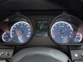 Nero (Black) - Quattroporte Sport GT Photo No. 17