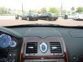 Nero (Black) - Quattroporte Sport GT Photo No. 18