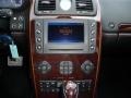 Nero (Black) - Quattroporte Sport GT Photo No. 19