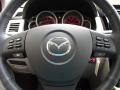 Copper Red Mica - CX-9 Sport Photo No. 8