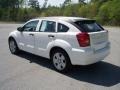 Stone White - Caliber SXT Photo No. 5