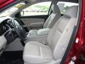 Copper Red Mica - CX-9 Sport Photo No. 19
