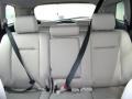 Copper Red Mica - CX-9 Sport Photo No. 20