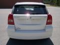 Stone White - Caliber SXT Photo No. 11