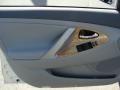 Titanium Metallic - Camry XLE Photo No. 6