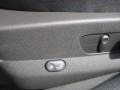 Silver Ice Metallic - Malibu LT Sedan Photo No. 8