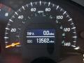 Titanium Metallic - Camry XLE Photo No. 10