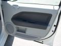 Stone White - Caliber SXT Photo No. 17