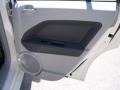 Stone White - Caliber SXT Photo No. 18